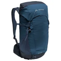 Vaude Neyland 24l Ryggsäck Vaude Neyland 24l Ryggsäck