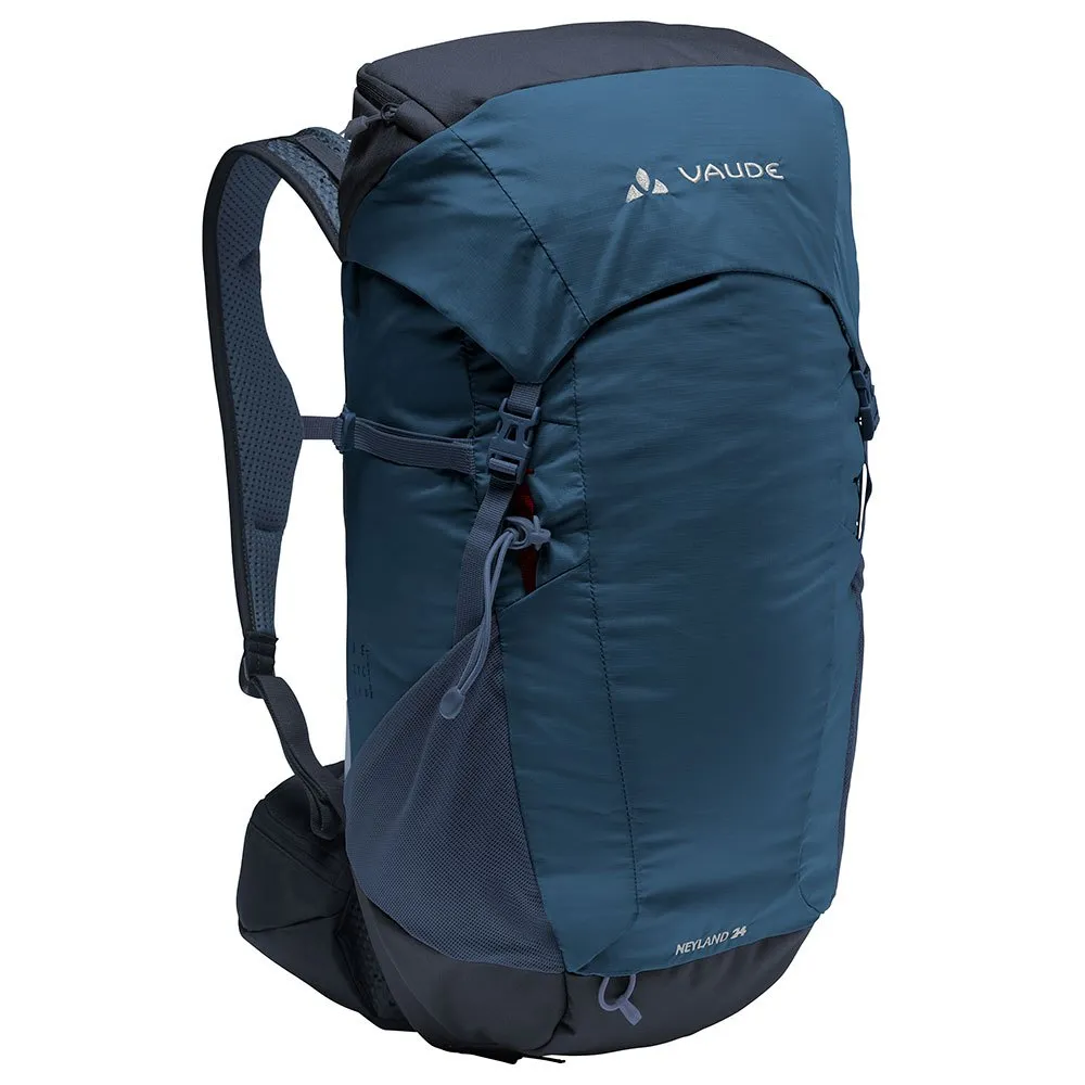Vaude Neyland 24l Ryggsäck