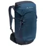 Vaude Neyland 24l Ryggsäck
