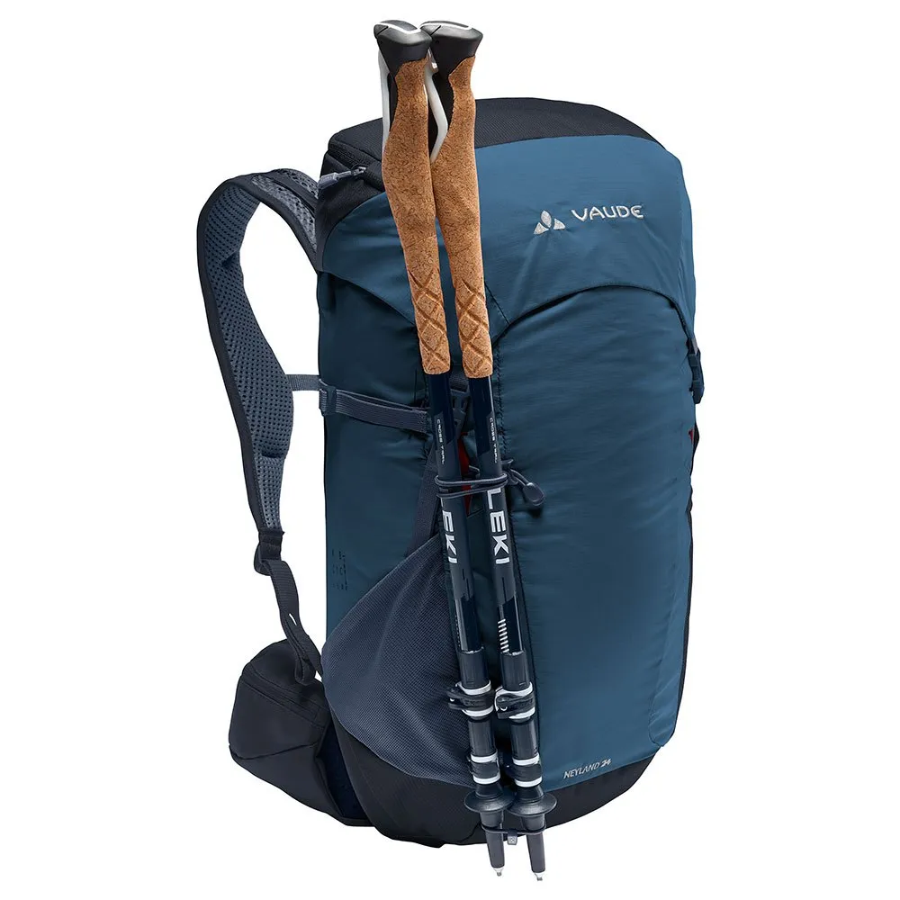 Vaude Neyland 24l Ryggsäck