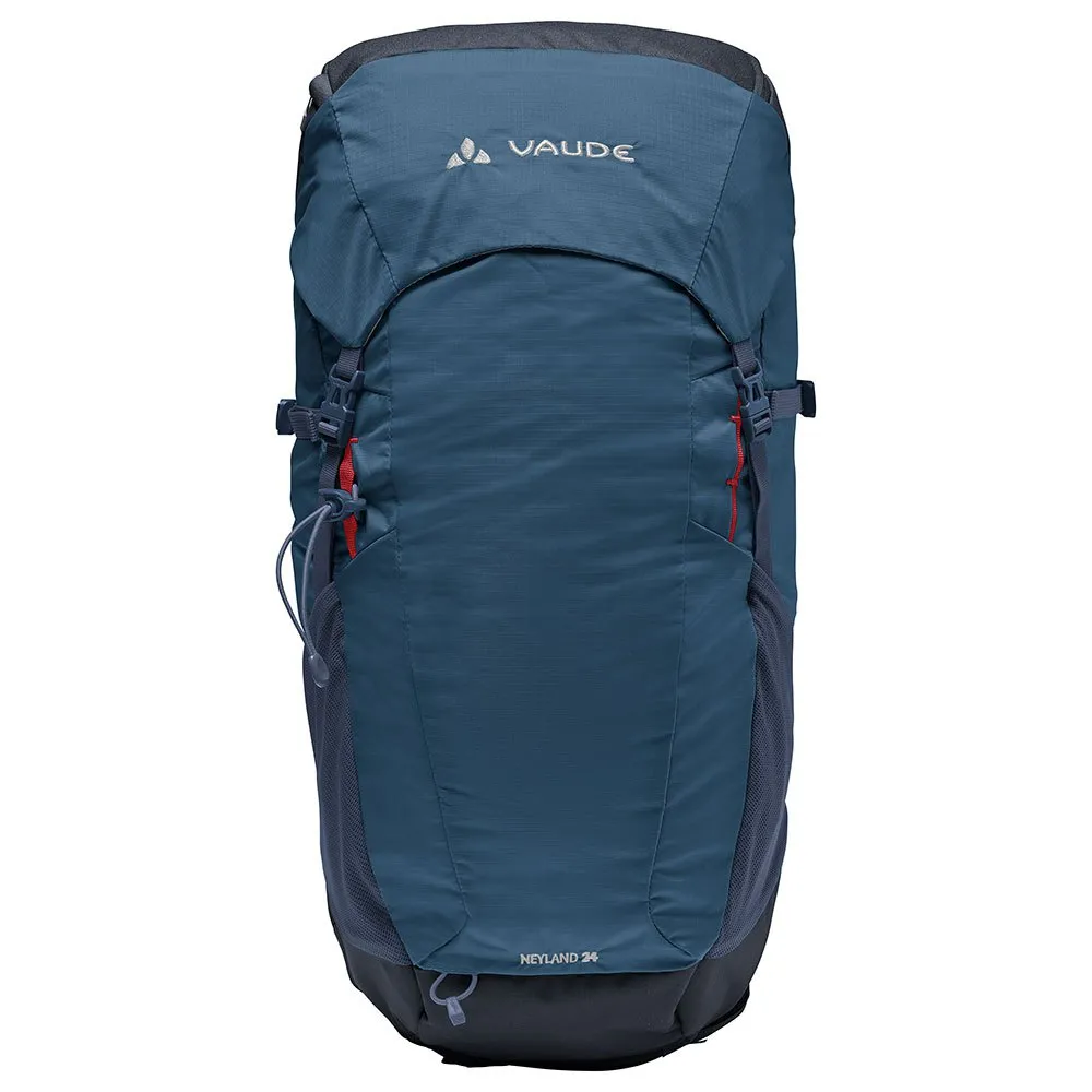 Vaude Neyland 24l Ryggsäck