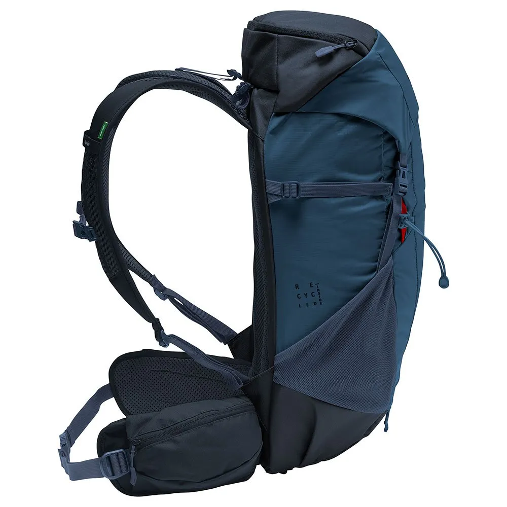 Vaude Neyland 24l Ryggsäck