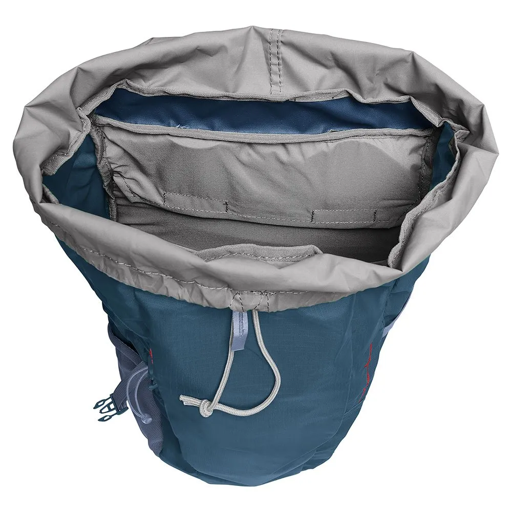 Vaude Neyland 24l Ryggsäck