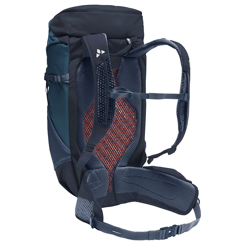 Vaude Neyland 24l Ryggsäck