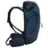 Vaude Neyland 24l Ryggsäck