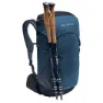 Vaude Neyland 24l Ryggsäck