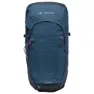 Vaude Neyland 24l Ryggsäck