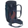Vaude Neyland 24l Ryggsäck