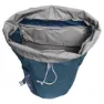 Vaude Neyland 24l Ryggsäck
