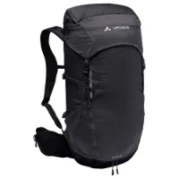 Vaude Neyland 30l Ryggsäck Vaude Neyland 30l Ryggsäck