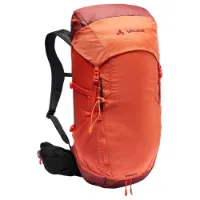 Vaude Neyland 30l Ryggsäck Vaude Neyland 30l Ryggsäck
