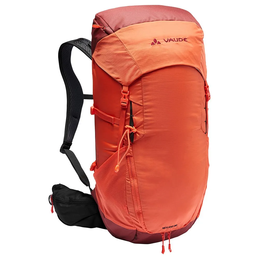 Vaude Neyland 30l Ryggsäck
