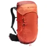 Vaude Neyland 30l Ryggsäck