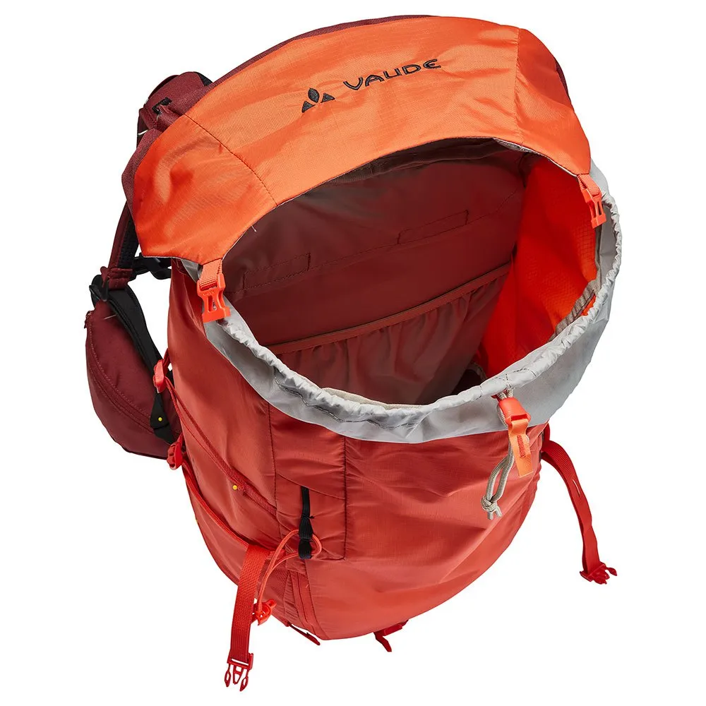 Vaude Neyland 30l Ryggsäck
