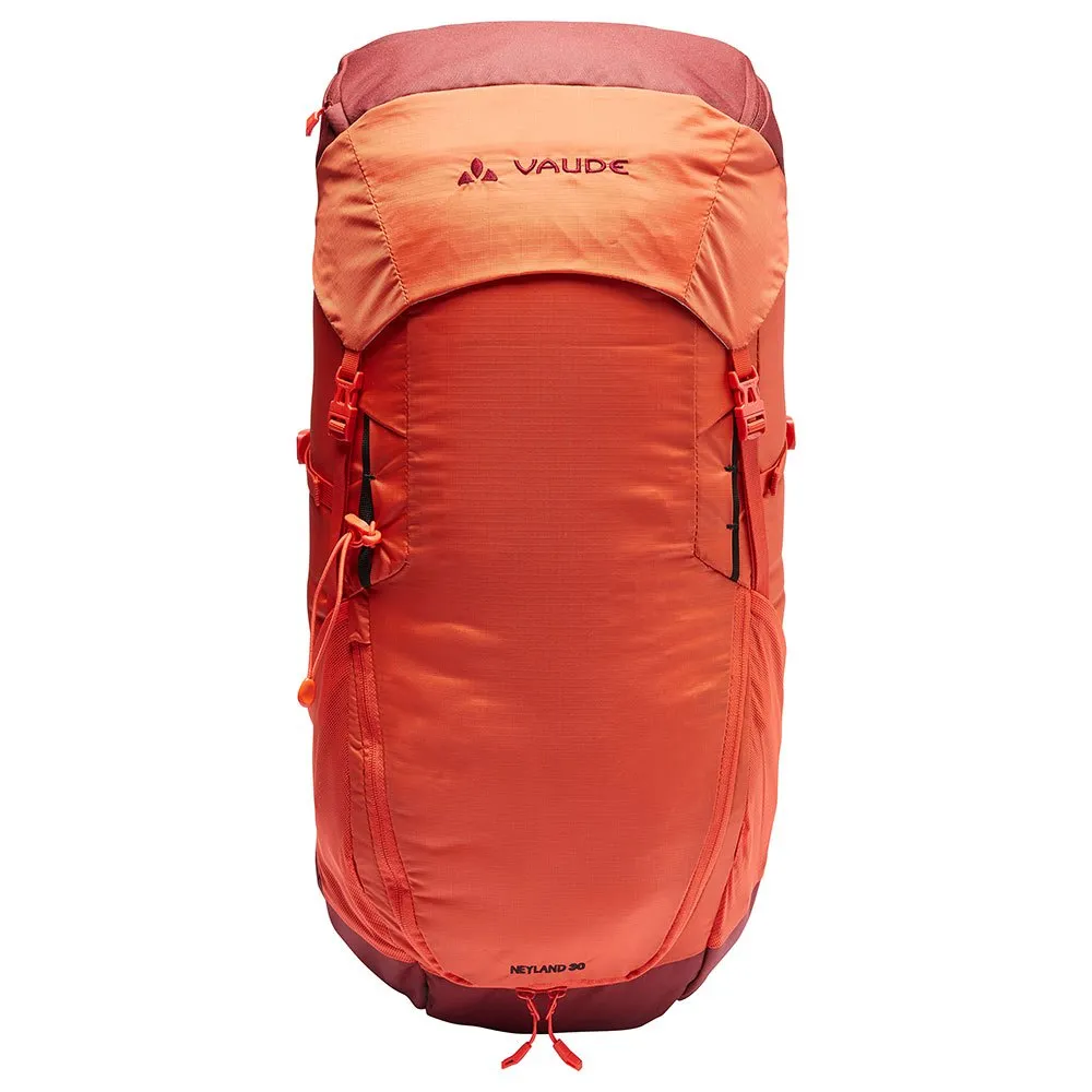 Vaude Neyland 30l Ryggsäck