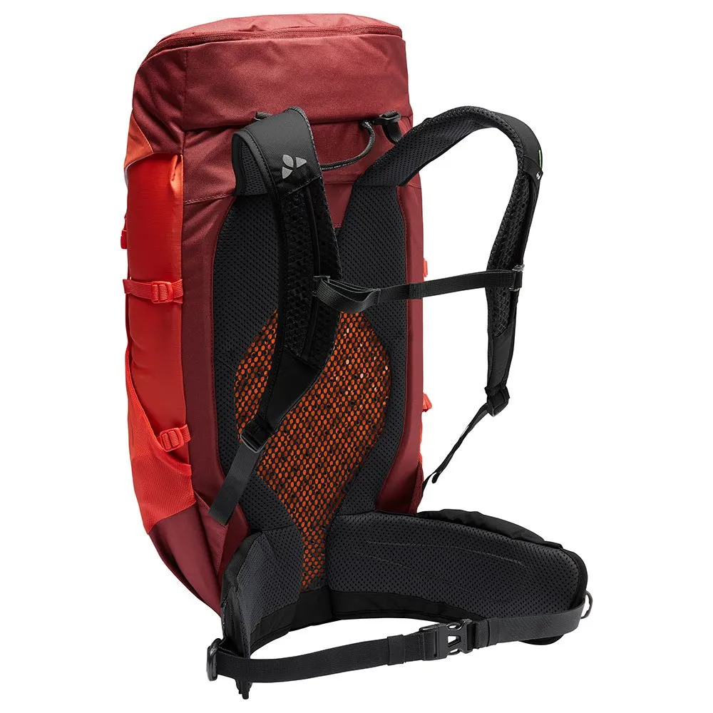 Vaude Neyland 30l Ryggsäck