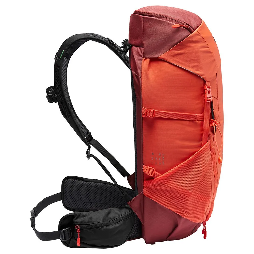 Vaude Neyland 30l Ryggsäck