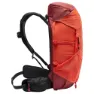 Vaude Neyland 30l Ryggsäck