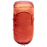 Vaude Neyland 30l Ryggsäck