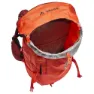 Vaude Neyland 30l Ryggsäck