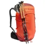 Vaude Neyland 30l Ryggsäck