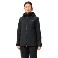 Vaude Neyland 3in1 Ii Jacka Vaude Neyland 3in1 Ii Jacka