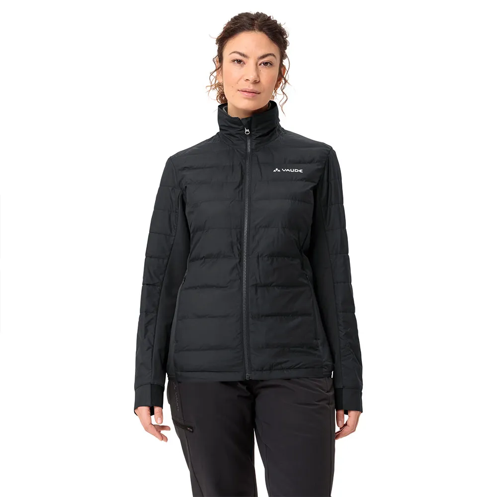Vaude Neyland 3in1 Ii Jacka
