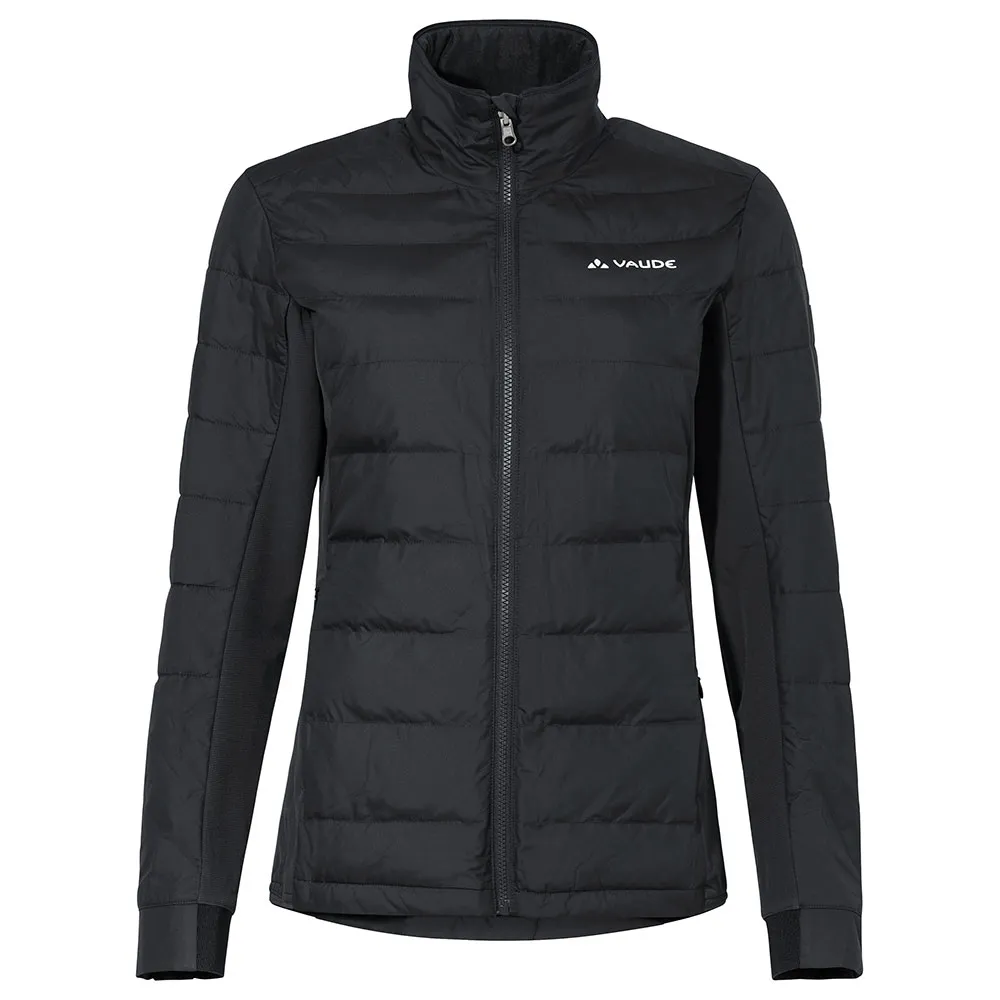 Vaude Neyland 3in1 Ii Jacka