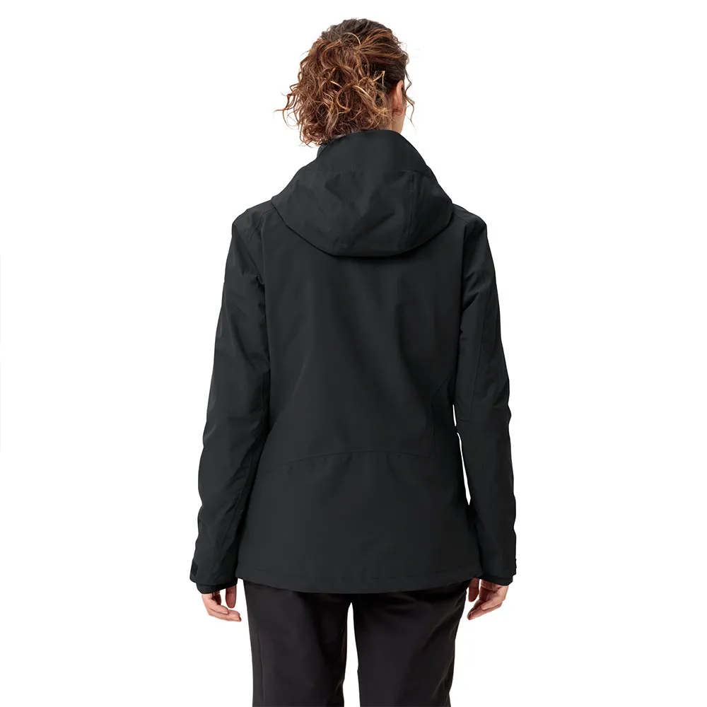 Vaude Neyland 3in1 Ii Jacka
