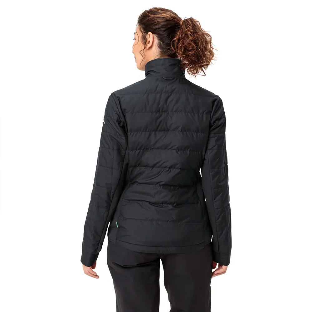 Vaude Neyland 3in1 Ii Jacka
