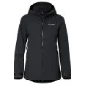 Vaude Neyland 3in1 Ii Jacka