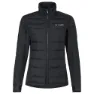 Vaude Neyland 3in1 Ii Jacka