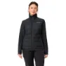 Vaude Neyland 3in1 Ii Jacka