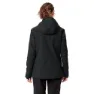 Vaude Neyland 3in1 Ii Jacka