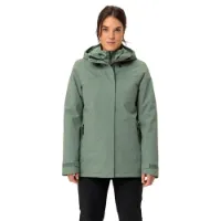 Vaude Neyland 3in1 Jacka