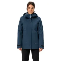 Vaude Neyland 3in1 Jacka Vaude Neyland 3in1 Jacka