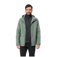 Vaude Neyland 3in1 Jacka Vaude Neyland 3in1 Jacka