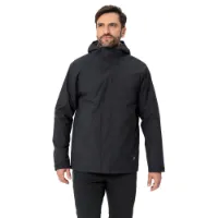 Vaude Neyland 3in1 Jacka Vaude Neyland 3in1 Jacka