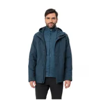 Vaude Neyland 3in1 Jacka