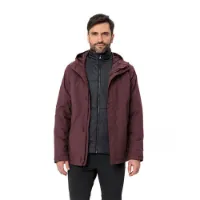 Vaude Neyland 3in1 Jacka Vaude Neyland 3in1 Jacka