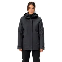 Vaude Neyland 3in1 Jacka
