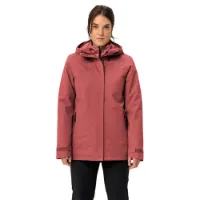 Vaude Neyland 3in1 Jacka Vaude Neyland 3in1 Jacka