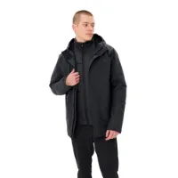 Vaude Neyland 3in1 Jacka Vaude Neyland 3in1 Jacka