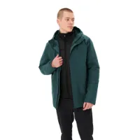 Vaude Neyland 3in1 Jacka Vaude Neyland 3in1 Jacka