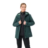 Vaude Neyland 3in1 Jacka Vaude Neyland 3in1 Jacka