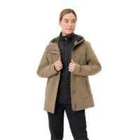 Vaude Neyland 3in1 Jacka