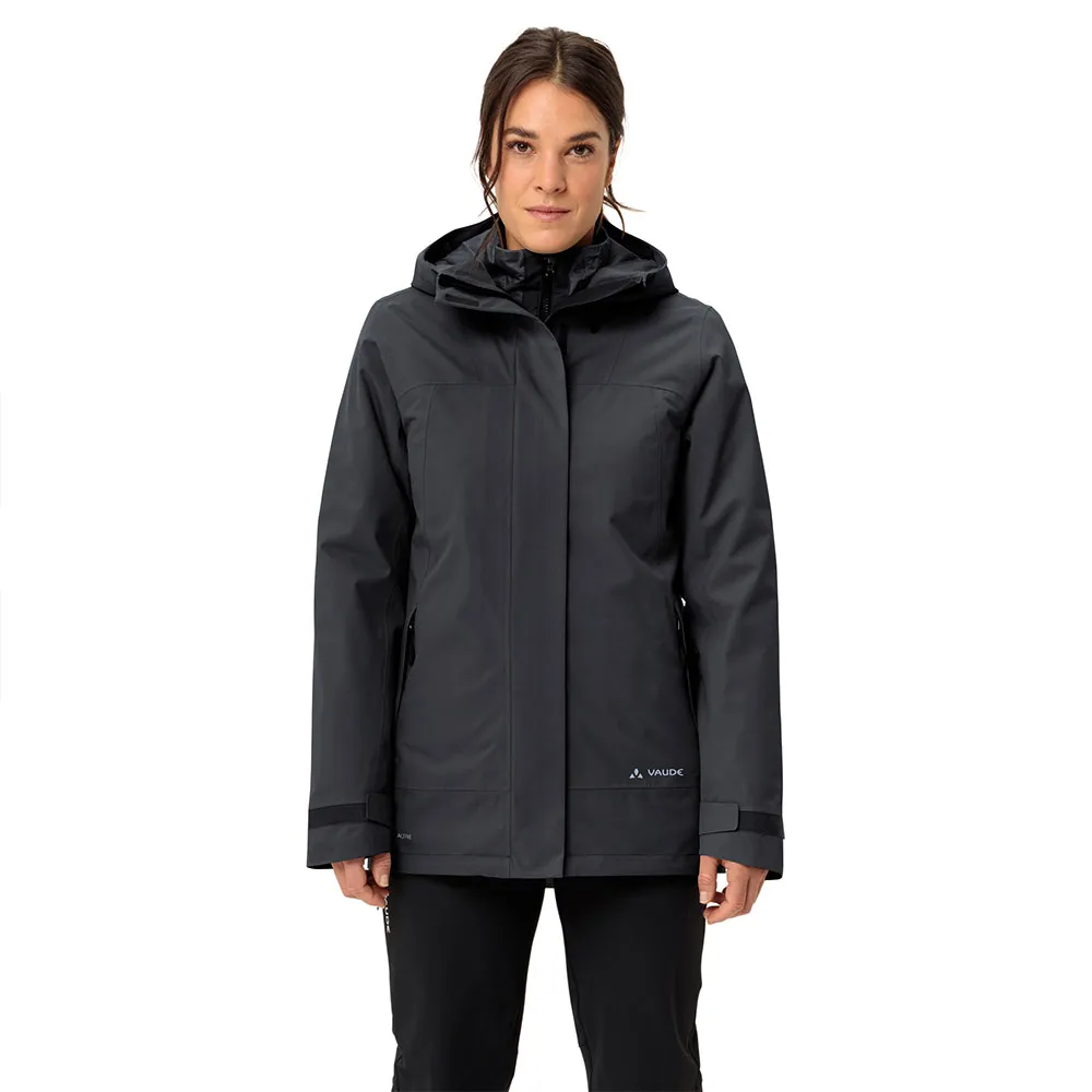 Vaude Neyland 3in1 Jacka