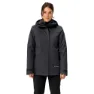 Vaude Neyland 3in1 Jacka