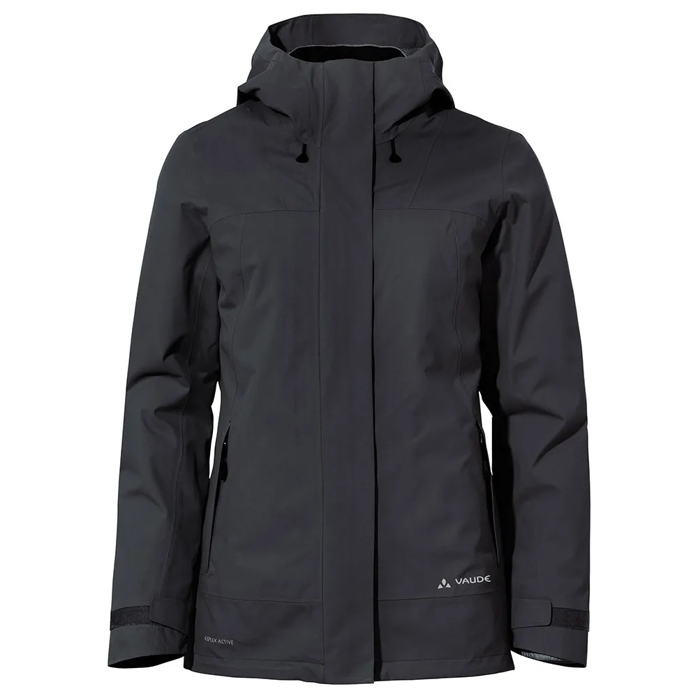 Vaude Neyland 3in1 Jacka