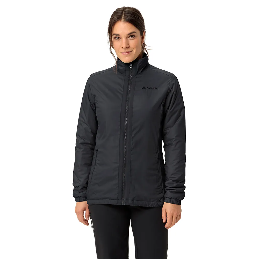 Vaude Neyland 3in1 Jacka